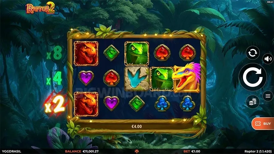 Mastering LoL PH Rotating Game Mode